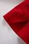 Baby Boy Red Long Sleeve Shirt Bow Tie 2 Piece Set Z3012A223Sp - 4