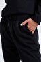 Defactofit Standard Fit Sweatpants Z0723Az22Au - 5