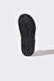 Men's Flat Sole Sandals - 4