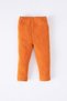Baby Girl Ribbed Camisole Long Sleeve Pajamas Set Y4168A222Au - 2
