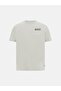 Small logo t-shirt - 2