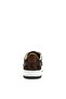 Vincent logo sneakers - 3