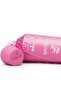 عطر بلوم 200ml - 3