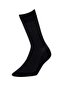 Men's 3-Pack Cotton Long Socks L5922Az21Sp - 4