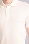 100% Cotton Regular Fit Short Sleeve Polo T-Shirt F9818Ax26Sp - 6