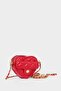 Crossbody Bag Girl Child G7571A8Ns - 3