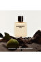 Hero Edt 150ml - 2