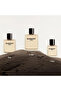 Hero Edt 150ml - 5