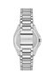 Stile 32mm Women's Analog Watch with Stainless Steel Bracelet - 3