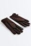 قفازات Primaloft® متعددة الوظائف - 6