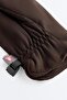 قفازات Primaloft® متعددة الوظائف - 7