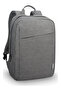 Backpack 15.6 Inch B210 Laptop Bag Notebook Backpack Thermos with Digital Display 500 ml - 3