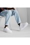 380190 Sneakers Unisex - 6