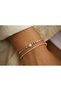 Grande Bangle - 3