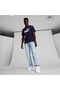 380190 Sneakers Unisex - 5