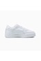 380190 Sneakers Unisex - 8