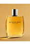 For Men Men's Perfume 100 ml 2020 - 3