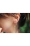 Debut Line W. - 5