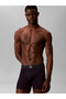 Men Packs - 2