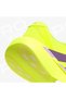 Adizero Evo Sl Women's Yellow Running Shoes - 7