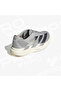 Adizero Evo Sl Men's Gray Running Shoes - 3