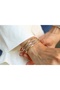 Prosecco Bangle - 4