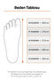 Men's White Inner Outer H Genuine Leather Lace-Up S Sneakers Shoes - 2