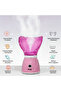 Facial Sauna, Face Steamer for Deep Cleansing & Skin Hydration - 6