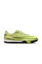 حذاء ZOOM VAPOR 16 ACADEMY TF - 3