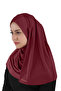 عمامة ساندي العملية للحجاب - ST 500 ( 2950006 ) - 2