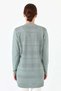 Women's Knitwear V-Neck Summer Cardigan A.Mint - 8