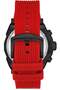 Sm354t-04ks Men's Wristwatch - 3