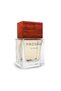 Odorizant auto magnetic 50 ml - 2