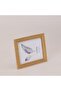 إطار ذهبي إليز مقاس 13 × 18 - 2