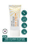 High Protection Sun Cream for Oily and Combination Skin No Sebum Sun Cream 30 ml