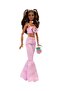 Deluxe Style Doll Jjn72 - 3