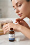Vital Glycerin 50 ml (Glycerin) 100% Pure Herbal Source Glass Bottle with Dropper - 3