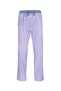 Pyjamahose Olden Glory Pants - 4