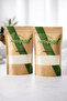 2 units 700g white clay powder value pack – natural skin, face & hair mask / white clay mask - 3