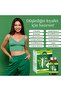 A1 Plus L-carnitine Lepidium Bitkisel 30 Kapsül 3 Adet - 5