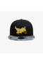 Dc Batman 9Fifty Child Black Hat - 2