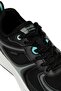 Contact Tx 6Fx Men's Running Shoes - 7