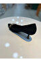 Vollex Short Thin Heeled Stylish Women's Shoes - 5