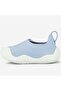 Panku First Step Baby O Orthopedic Children's Sports Shoes Blue - 2