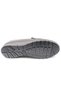 Kocamanlar 885511 Women's Ballet Flats Shoes Black - 5