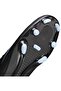 حذاء SUPERFLY 10 CLUB FG/MG - 8