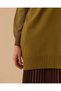 Örme Basic Triko Tunik - 4