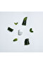 2 Pack Aloe Vera Flavored Shower Therapy Capsule - 2