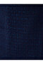 Mini Size Slit Detailed Tweed Short Skirt - 6