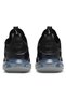 Air Max 270 Hj3222 Ah8050 Sneakers Unisex Sports Shoes Black - 5